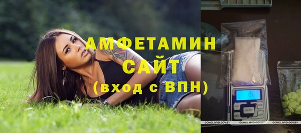 эйфоретик Арсеньев