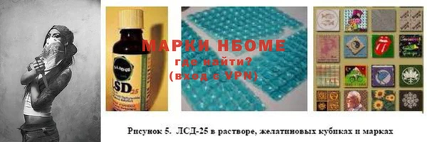 эйфоретик Арсеньев