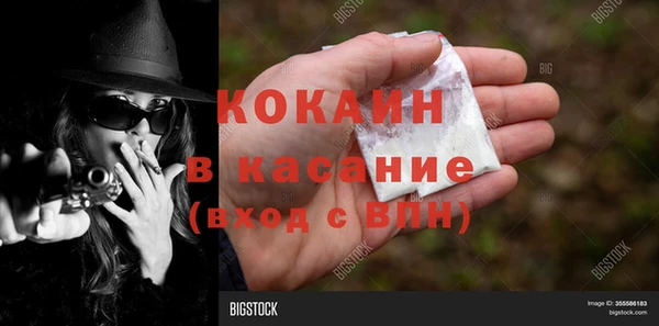 эйфоретик Арсеньев