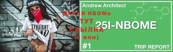 эйфоретик Арсеньев