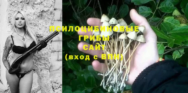 СК Баксан