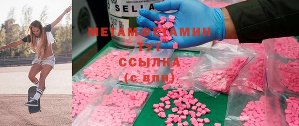 крисы Армянск