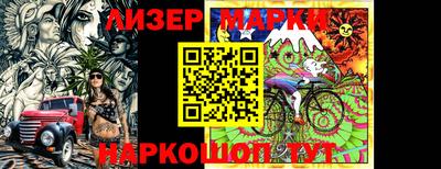 прущие крисы Туймазы