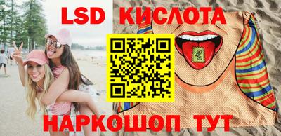 стаф Тула