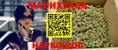 прущие крисы Туймазы